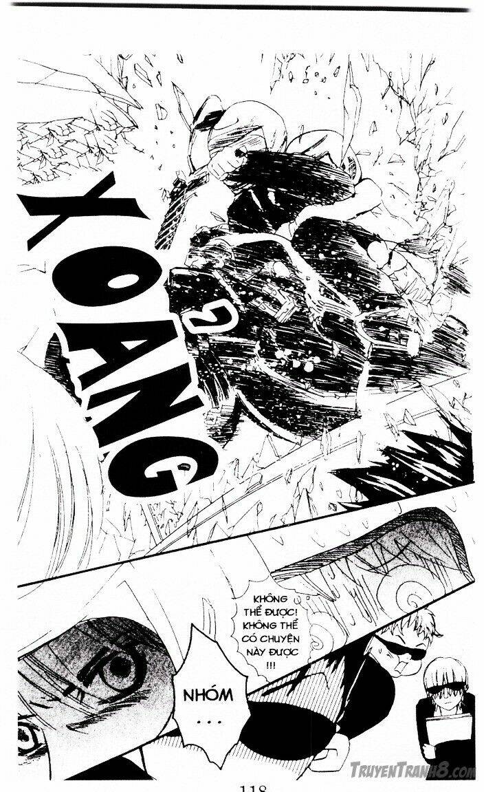 bí mật tình báo -ica chapter 4 32