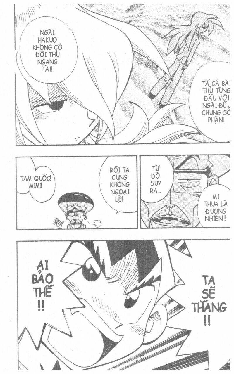 duel masters chapter 4 43