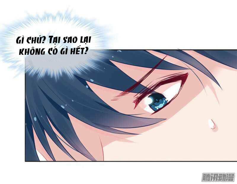 lừa gạt thiếu gia quí tộc làm bạn trai chapter 5 40