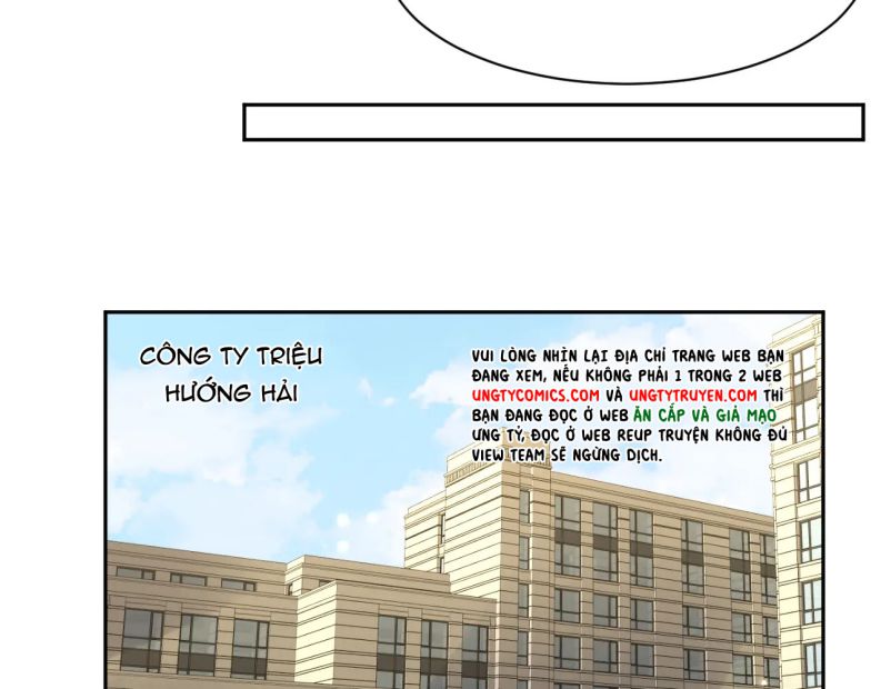 lại bị bạn trai cũ nhắm trúng rồi chapter 90 36