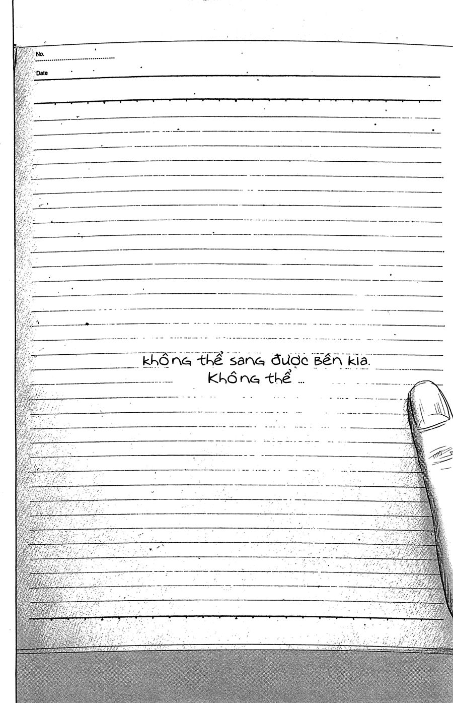 aku no hana chapter 20 21