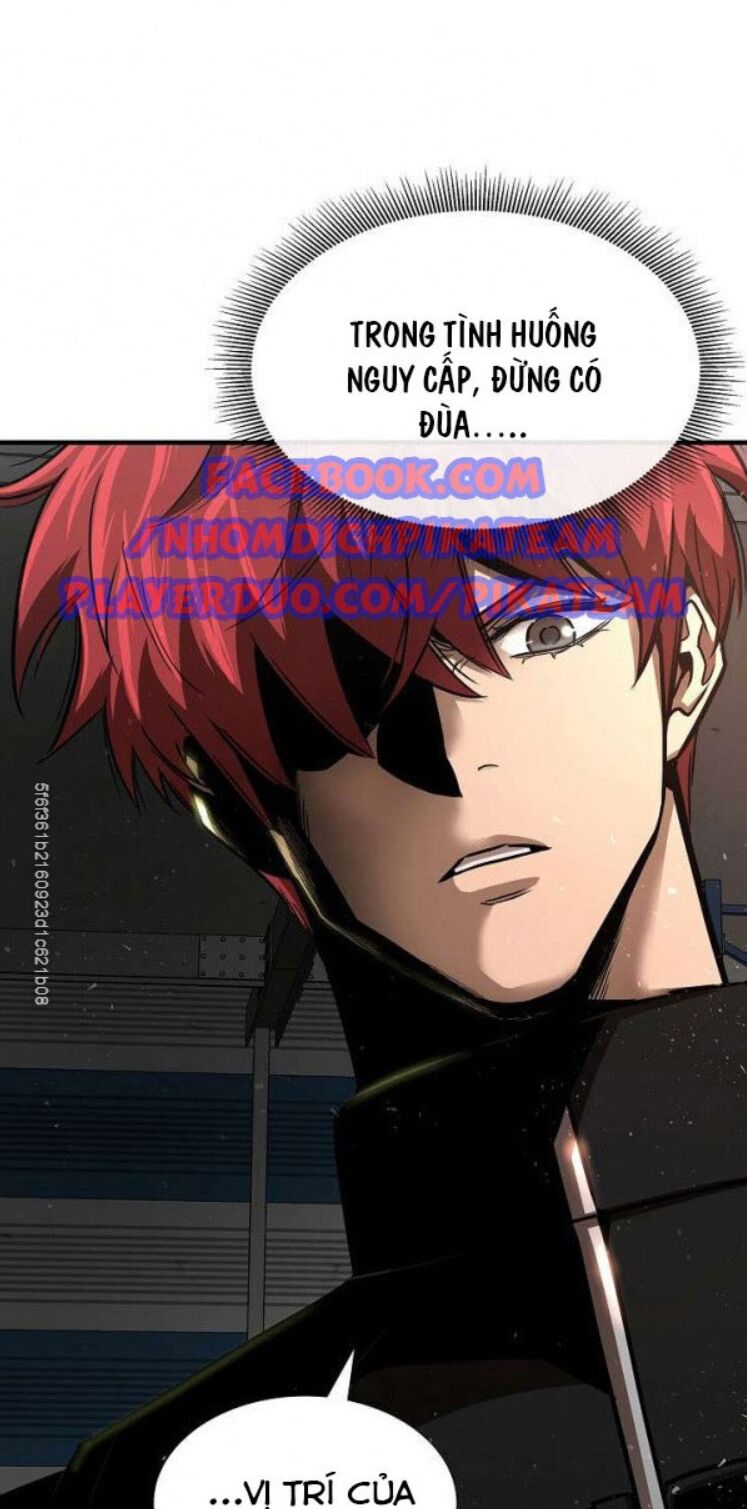 return survival chapter 55 50