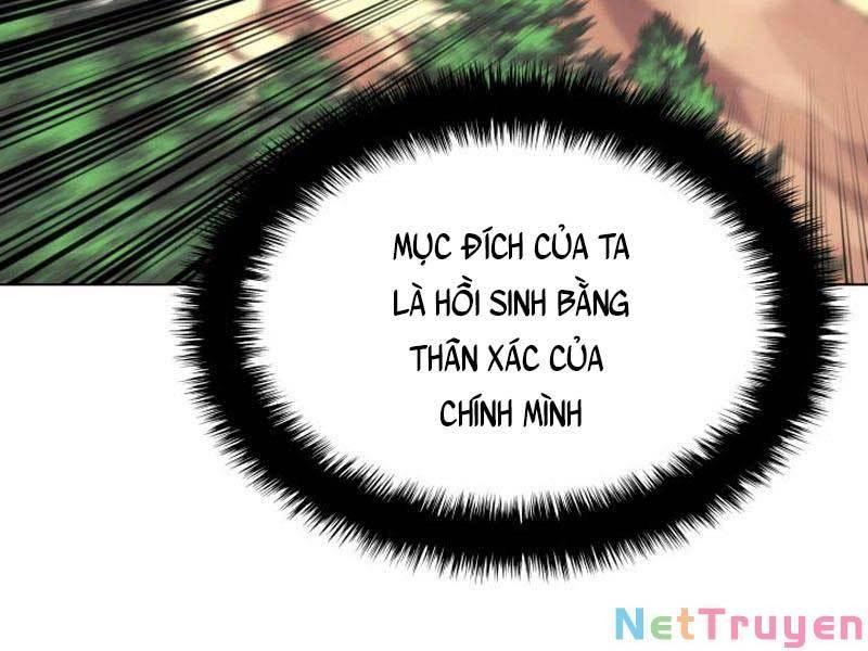 vượt qua giới hạn chapter 164 110