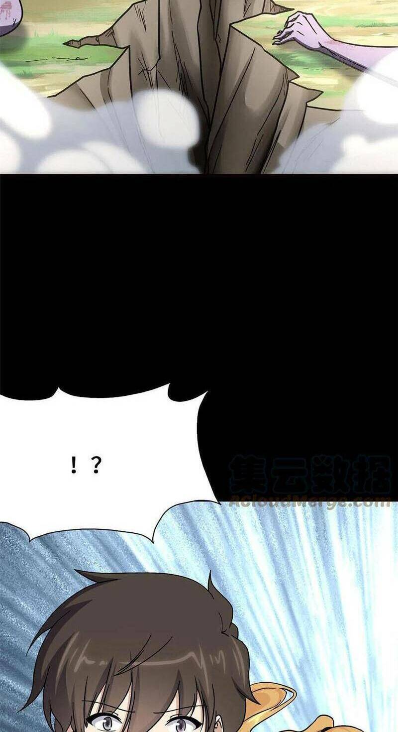 bạn gái virus của tôi chapter 371 56