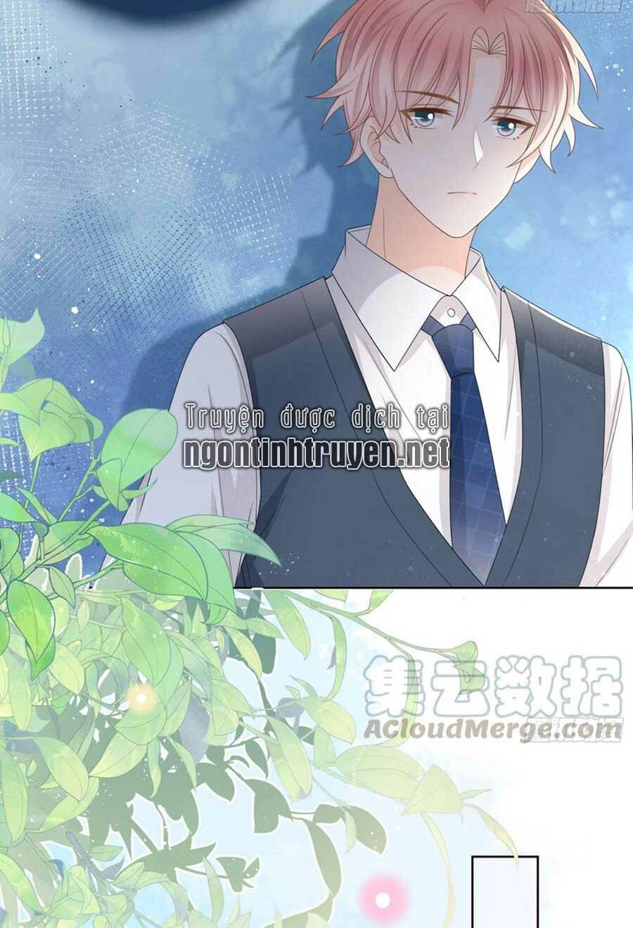 ảnh hậu cũng không bằng niệm thanh hoa chapter 83 13