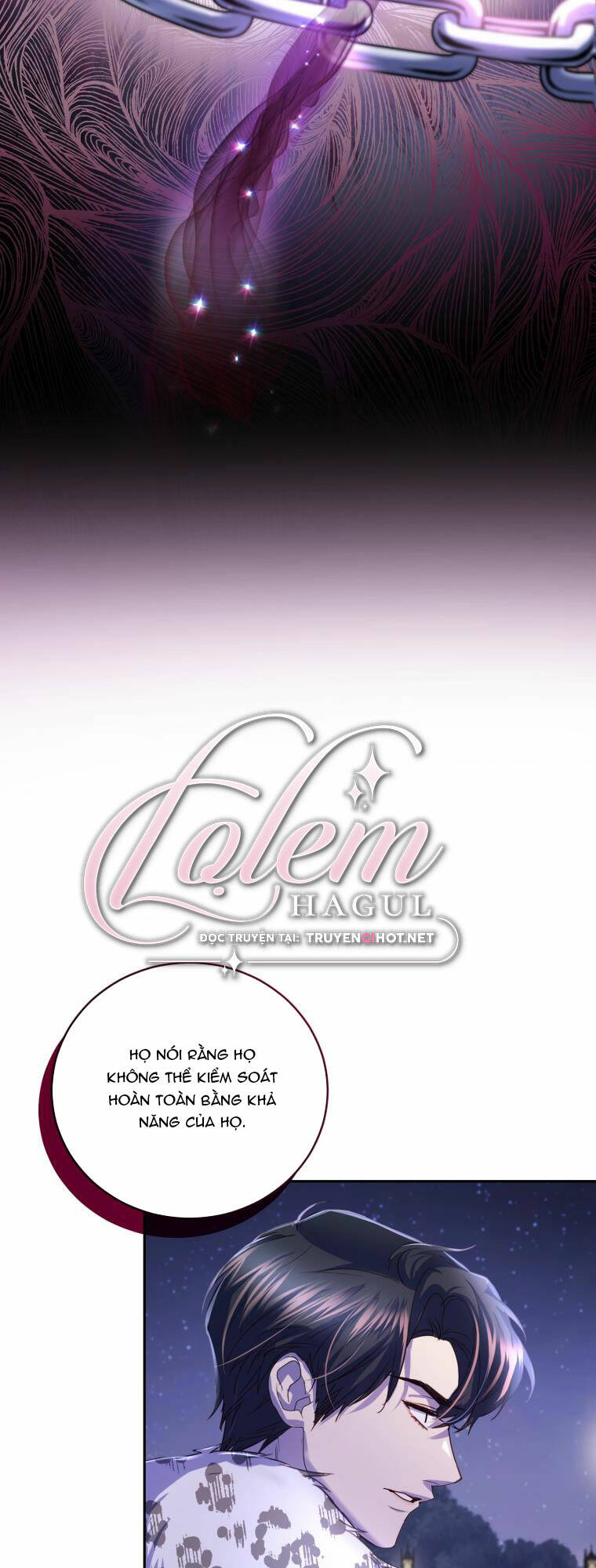 nhà điều chế nước hoa độc quyền của bạo chúa chapter 79 48