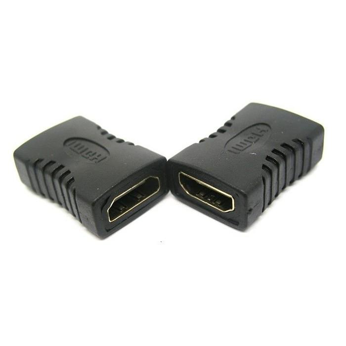 Đầu Nối Hdmi