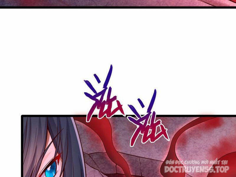 bắt đầu với kiếm vực, ta lặng lẽ tu luyện thành kiếm thần chapter 99 31