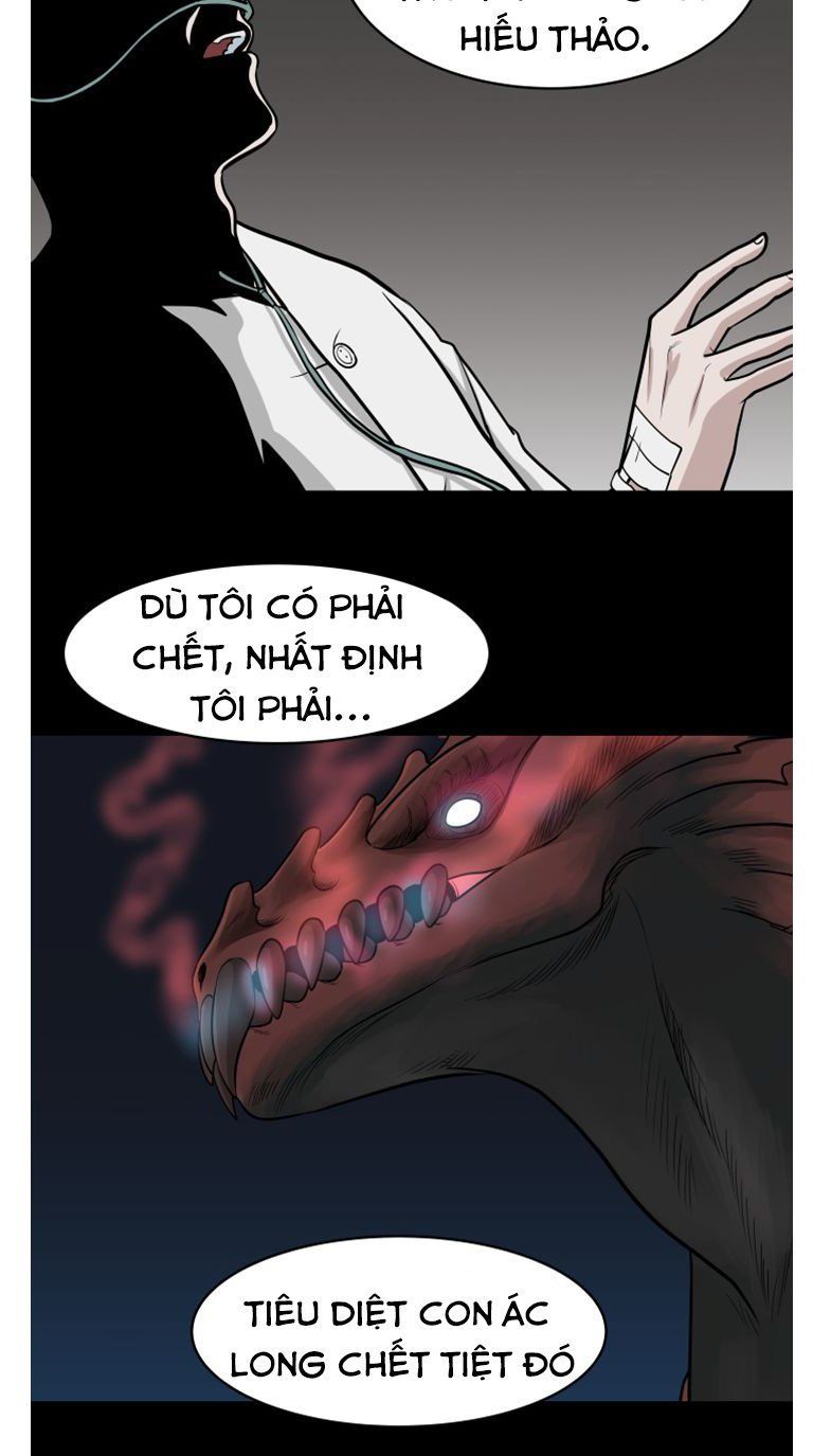 kẻ phán xét chapter 24 12
