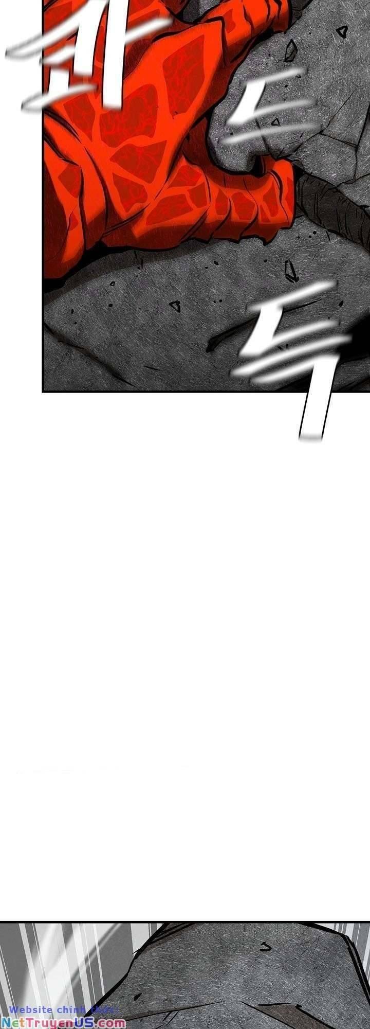 return survival chapter 149 14