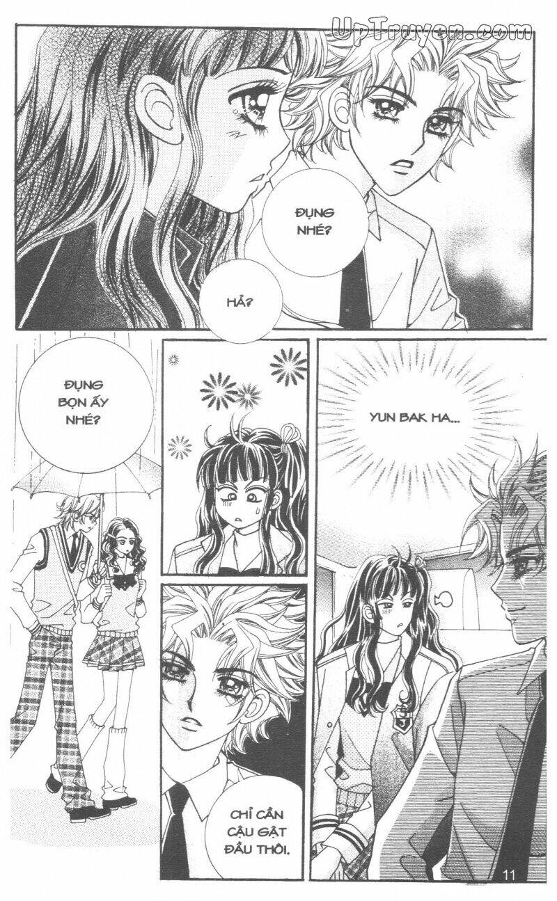 ido ido chapter 10 12