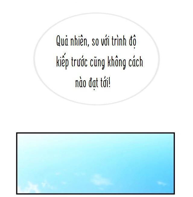 trọng sinh thành tiểu nha đầu chapter 12 6