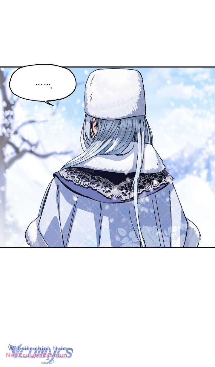cha, con không muốn kết hôn đâu chapter 126 70