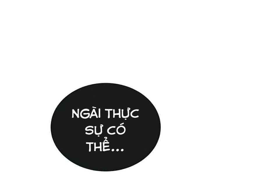 Anh Hùng Mạnh Nhất Trở Lại chapter 63 107