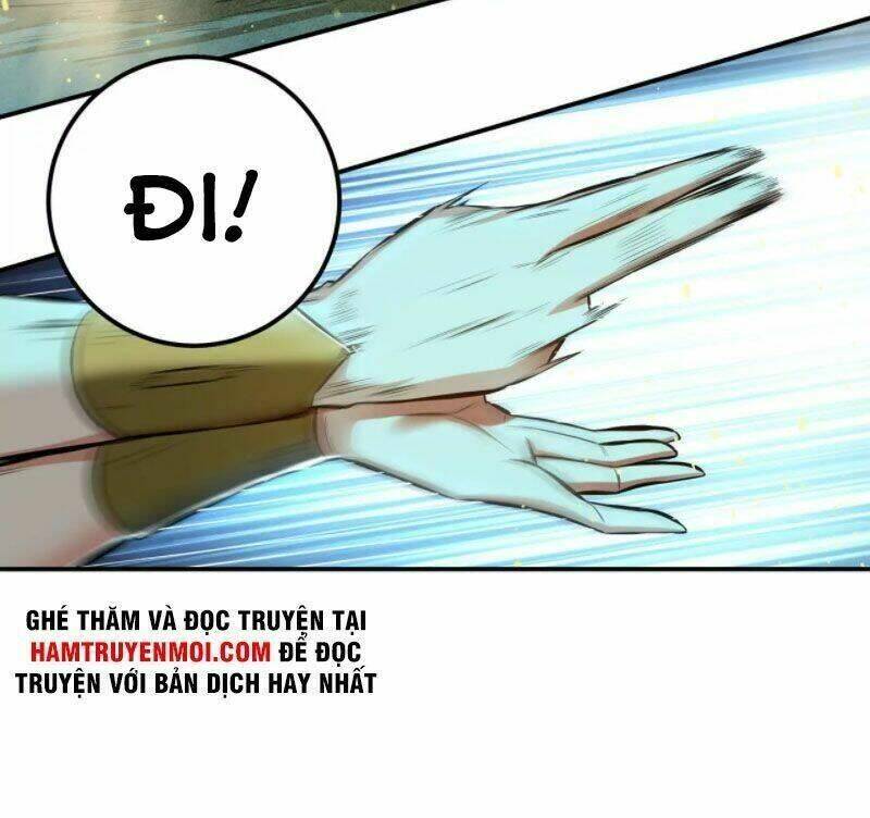 nam chủ và hậu cung đều dưới trướng ta chapter 19 26