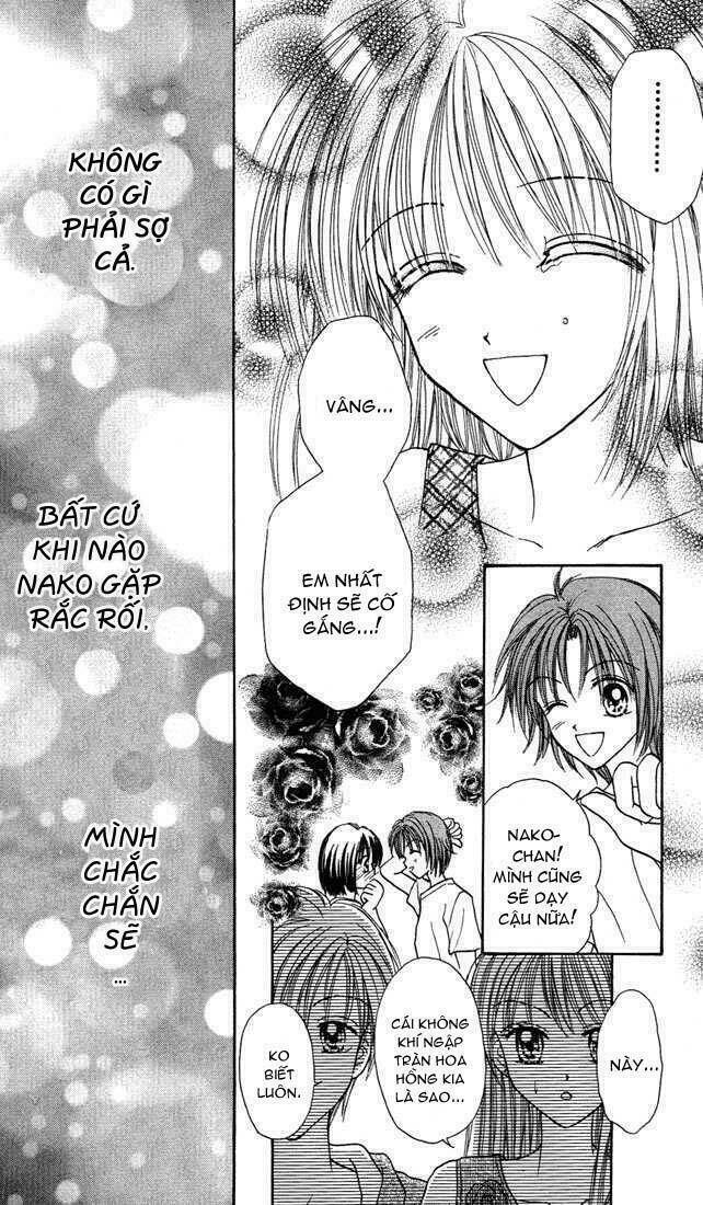 max lovely chapter 11 33