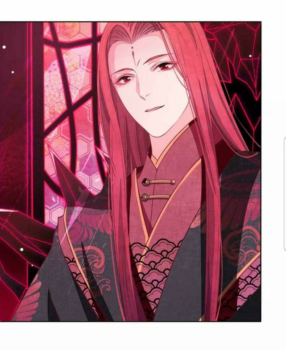 xuyên về cổ đại làm quốc bảo chapter 2 37