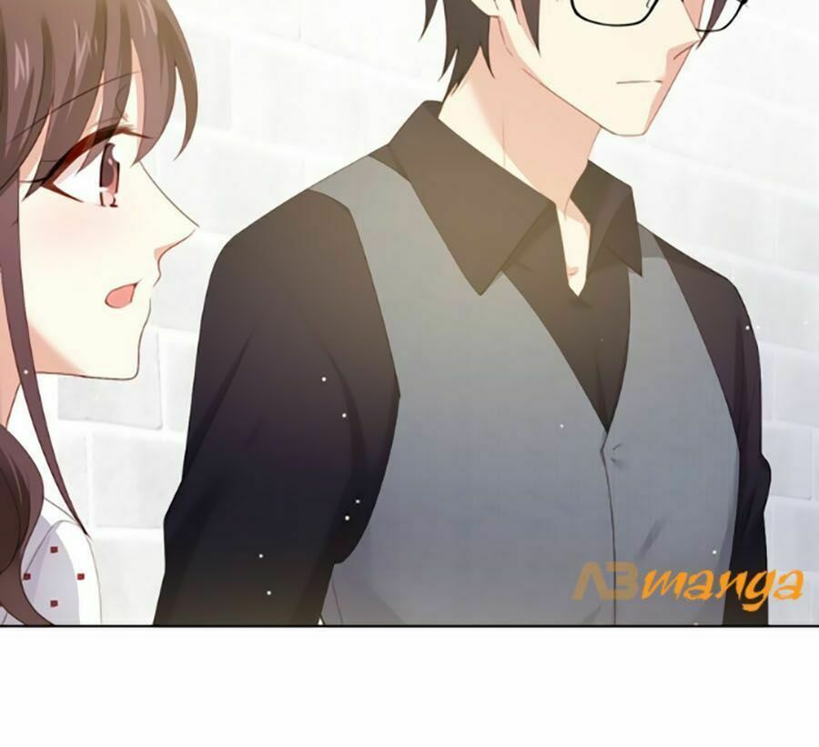 tình yêu là thế phần 2 chapter 42 32