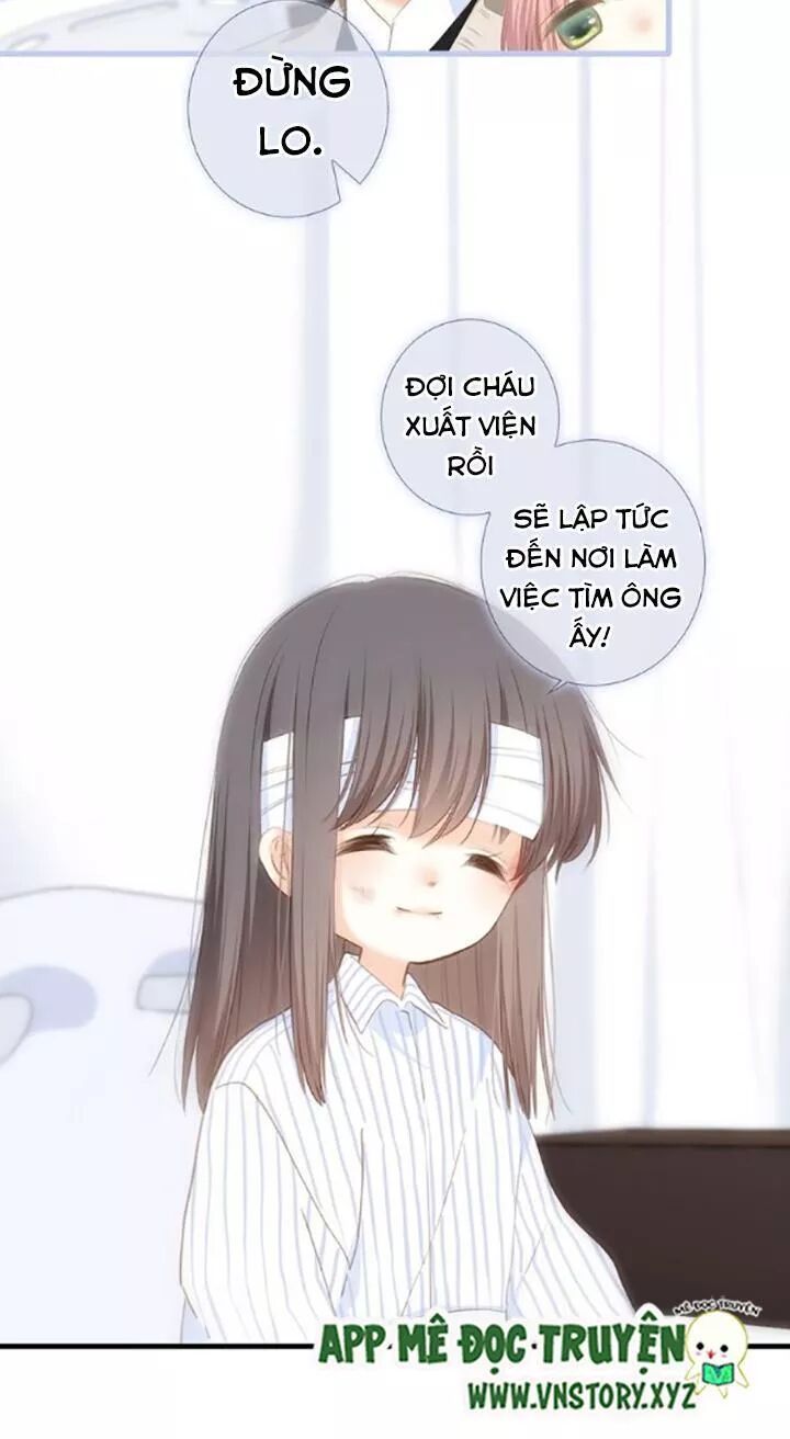 con tim rung động 2 chapter 93 87