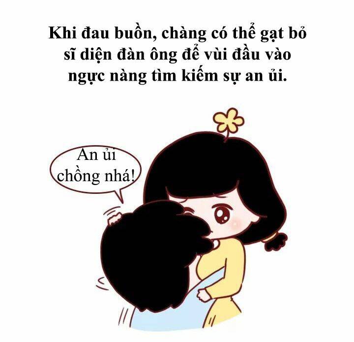 giải mã tình yêu chapter 227 5