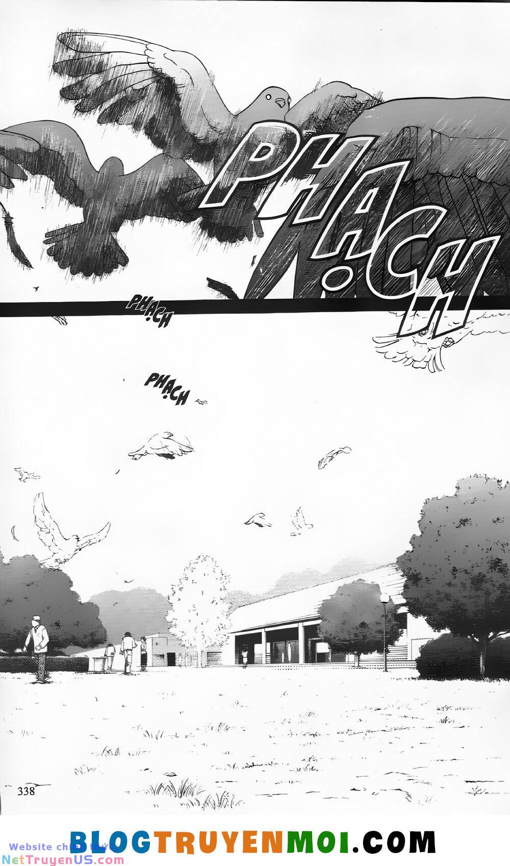 thám tử kindaichi (bản đẹp) chapter 24.9 128