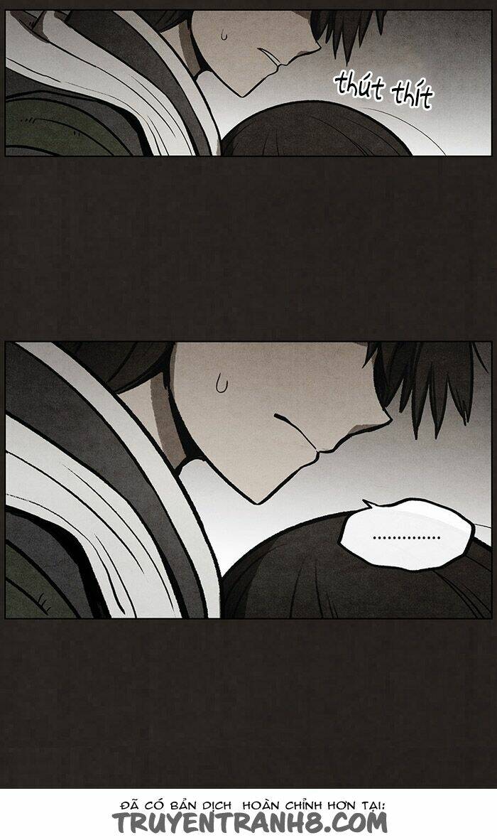 đứa con của quỷ dữ chapter 64 59