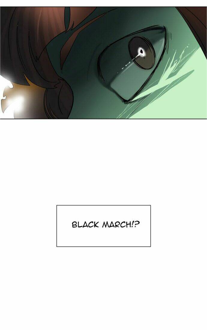 cuộc chiến trong tòa tháp chapter 18 14