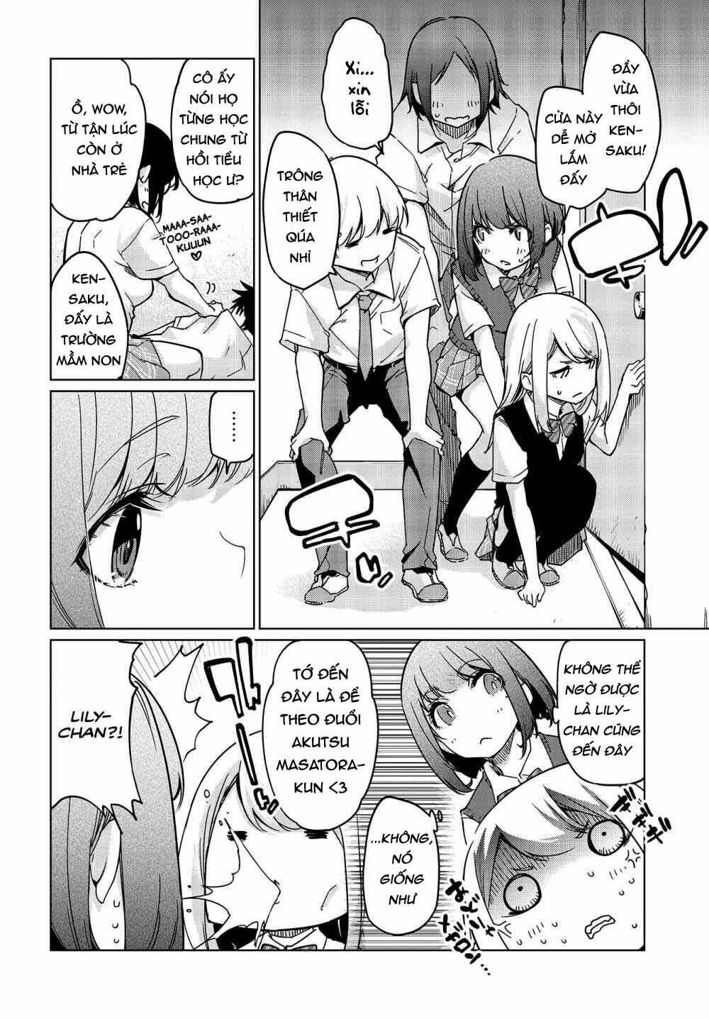 jiangshi kaitan blood chapter 47 11