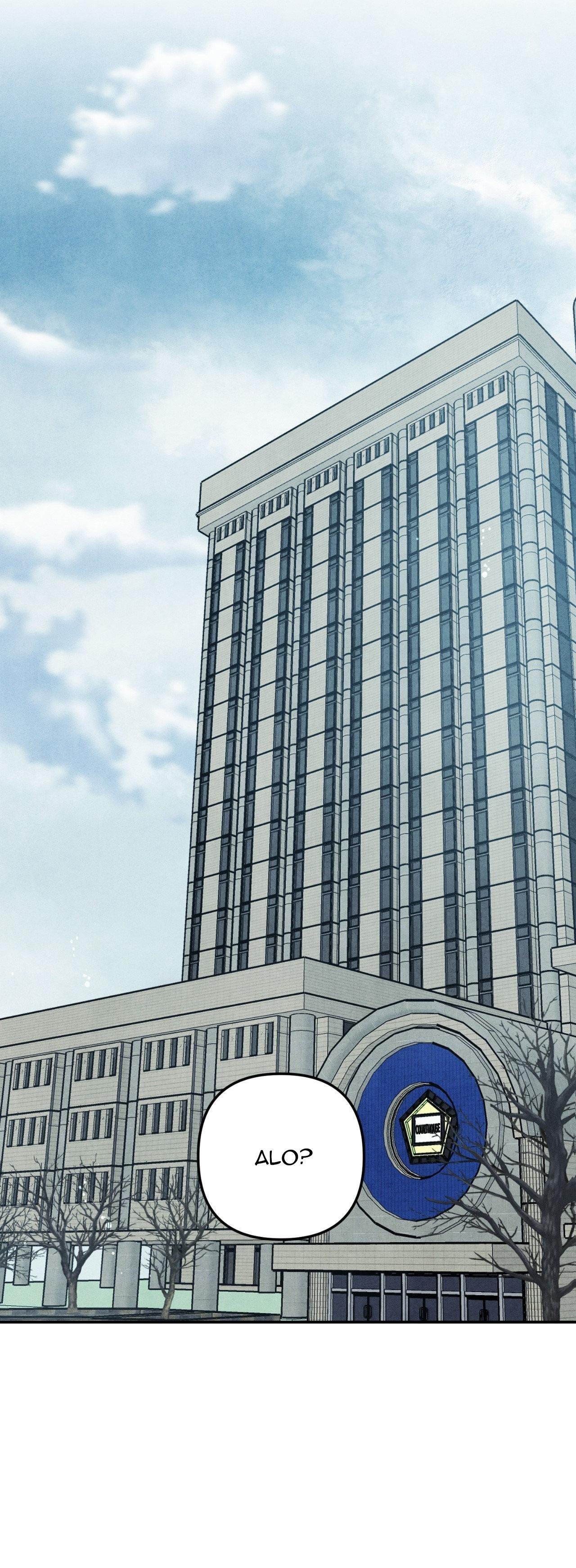 locked in lead chapter 1 23