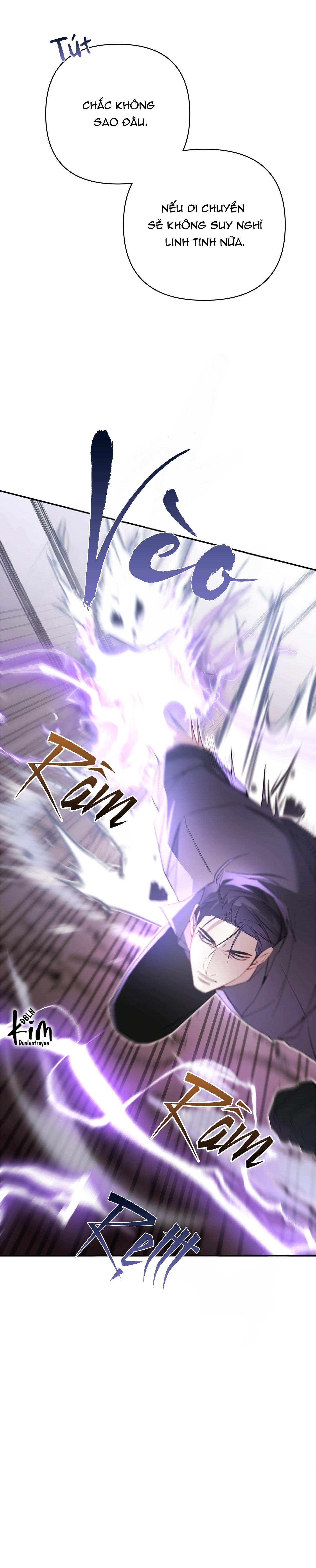 guide esper ngắn chapter 1.9 45