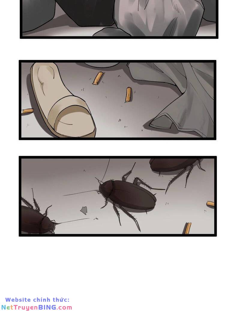 tinh thần đại hải của học bá chapter 94 22