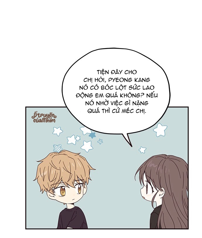 sợi chỉ nhân duyên của sarang chapter 17 60