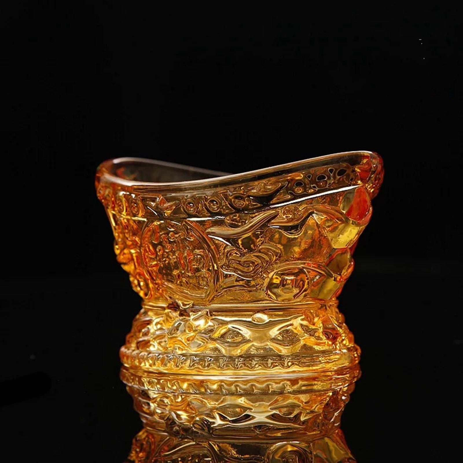 Elegant Tea Light Candle Holder Candlestick Holder for Wedding Dining Table Decoration