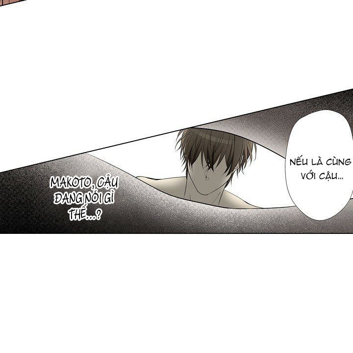 chỉ có em mới làm anh cứng chapter 10.2 1