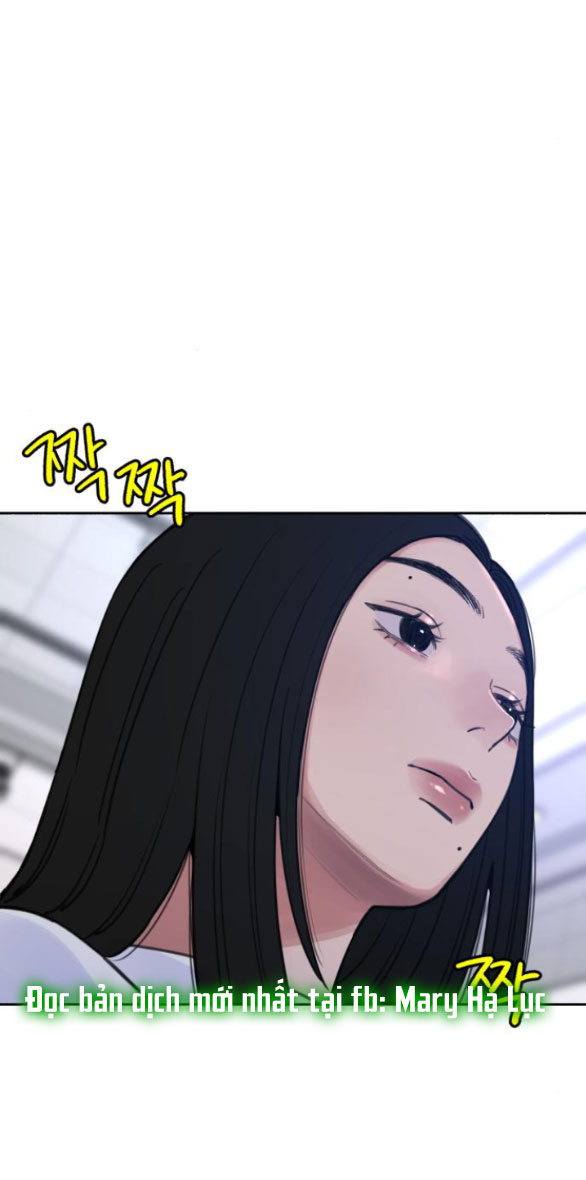 nàng thơ nổi tiếng - nàng thơ myung chapter 22.1 32