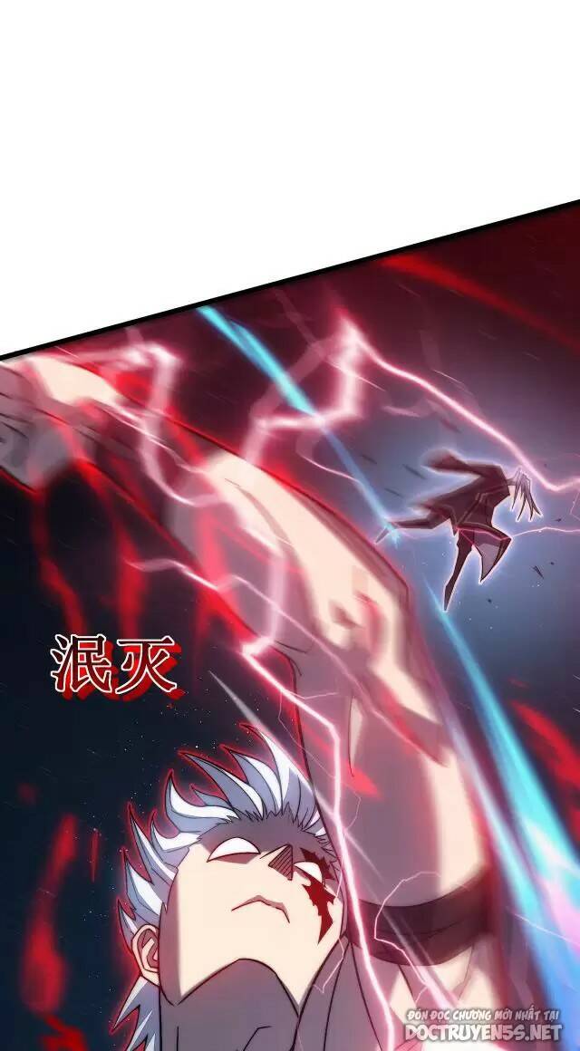 sát thần chi lộ tại dị giới chapter 45 62