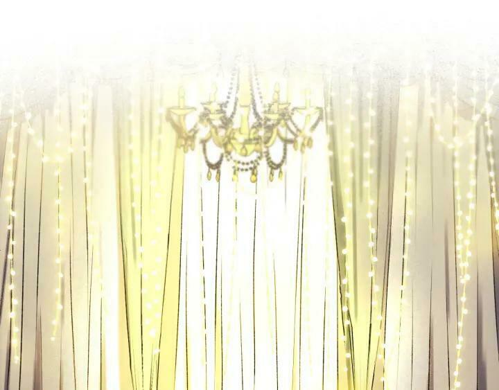 lượm được một tiểu hồ ly phần 3 chapter 77 23