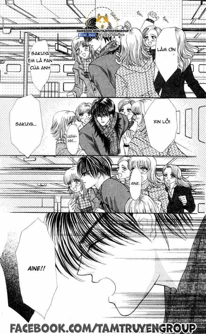 kaikan phrase chapter 93 7