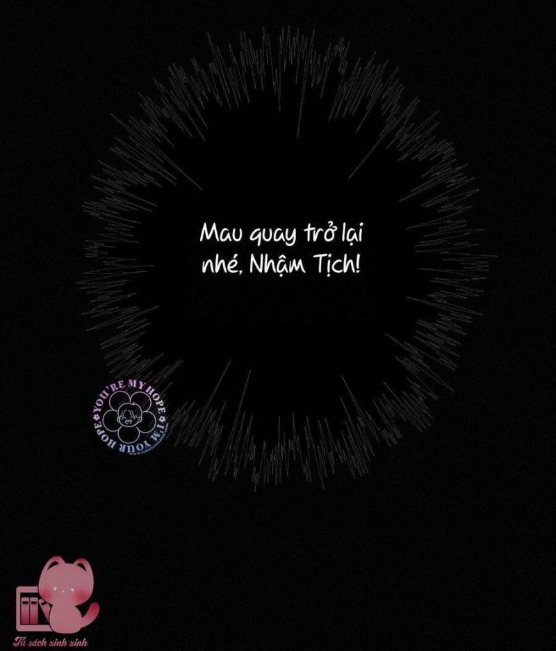 đêm tối chốn này chapter 61 4