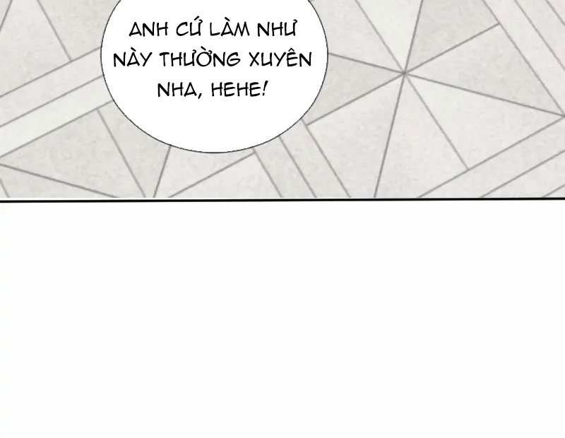 có lẽ em là của anh chapter 26.2 7