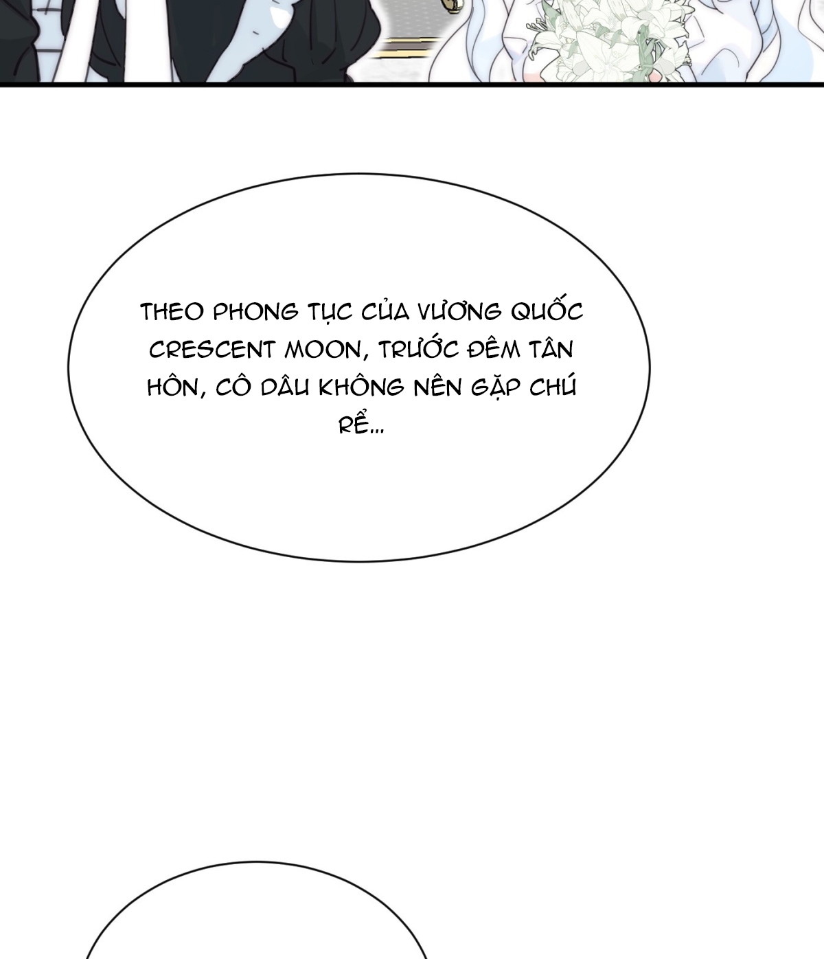 bông hoa độc của nhà công tước chapter 1.1 18