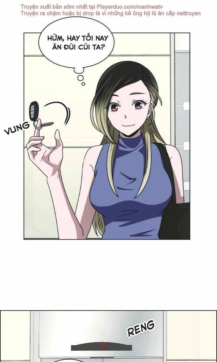 no scope chapter 28 60