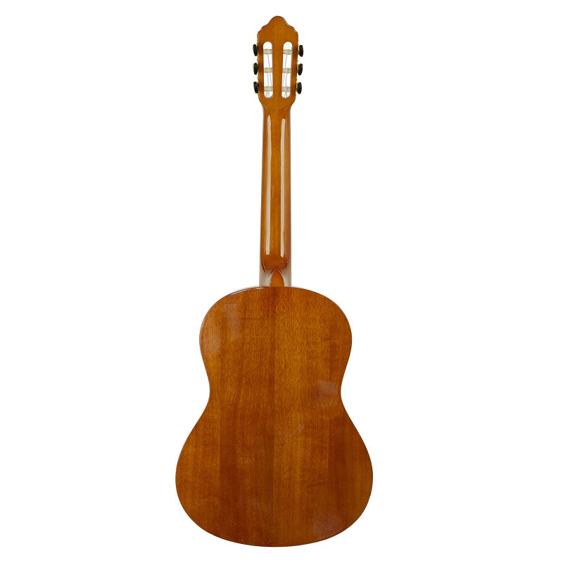 Đàn Guitar Classic Valencia VC264 T