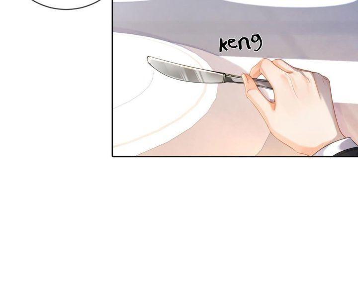 nàng phám y thân yêu của tôi chapter 1 60