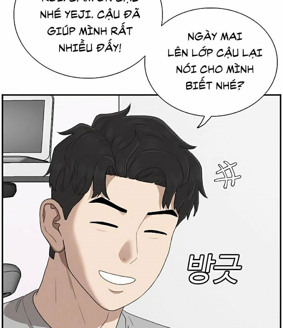 người xấu chapter 48 107