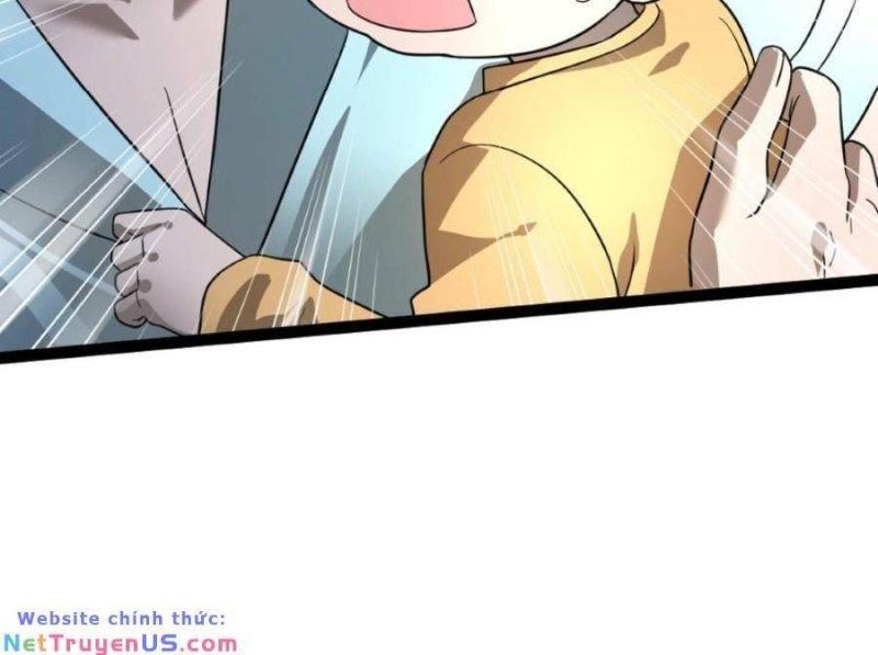 toàn cầu băng phong, ta chế tạo phòng an toàn chapter 84 40