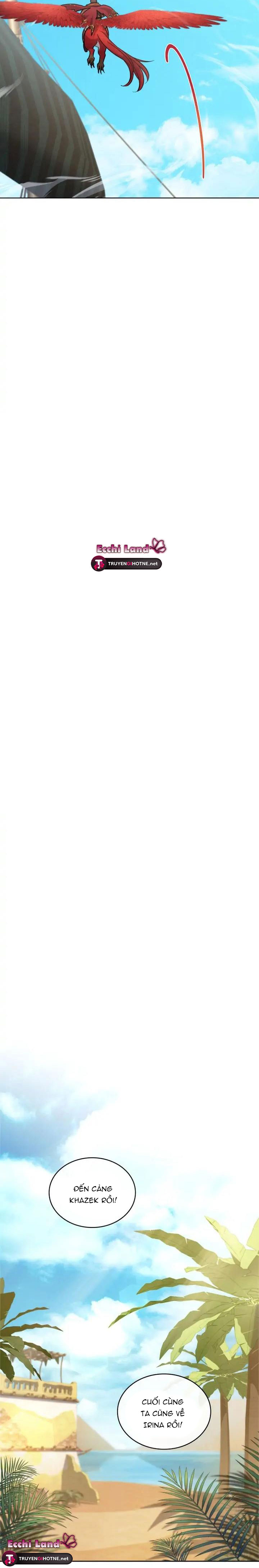 hội cùng thuyền chapter 27.2 5