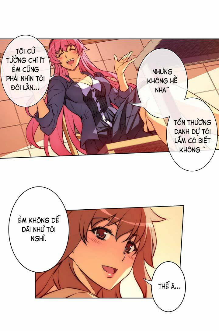 unbalance triangle chapter 39.2 13