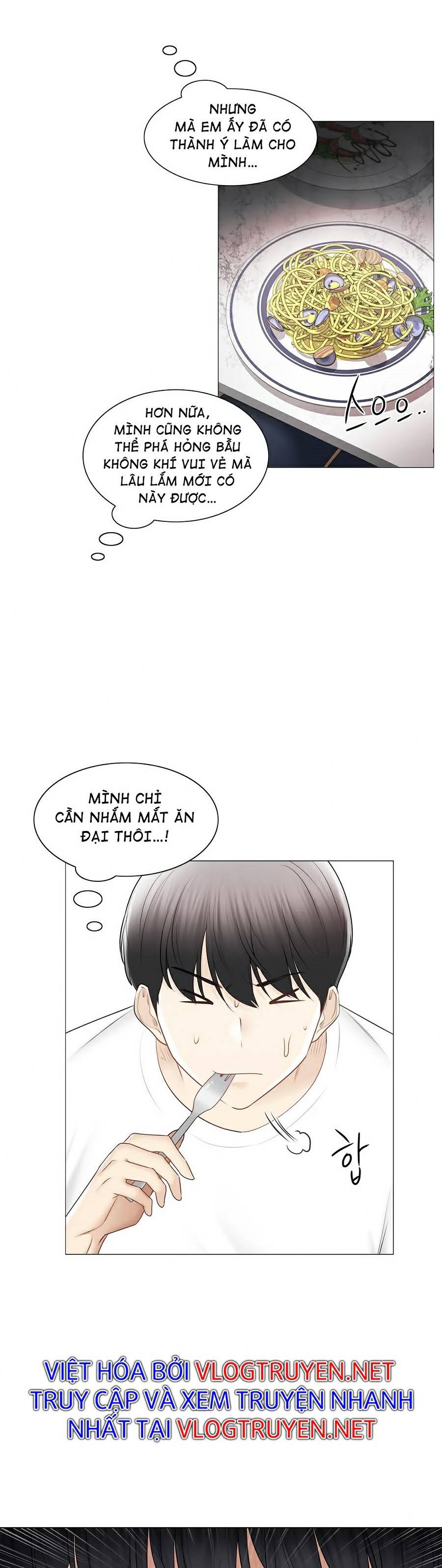 mở khóa tim em chapter 102 35