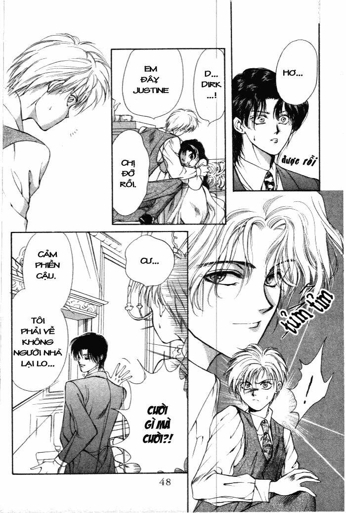 cain saga chapter 12 13